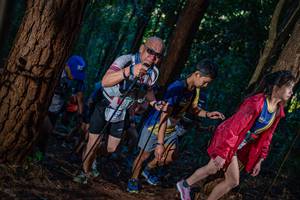 BIB: 150
                            <button type="button" onclick="openModal(19212271)" class="btn btn-primary btn-sm float-right btn-popup" data-toggle="modal" data-target=".modal-high-quality">
                        <i class="fas fa-shopping-cart"></i> Add to Cart
                    </button>
                                            <button type="button" onclick="isThisMe(19212271, true)" class="btn btn-success btn-sm float-right btn-popup btn-isme hidden" data-toggle="tooltip" data-placement="bottom" title="นี่คือรูปของคุณใช่ไหม คลิกที่นี่เพื่อเอาเข้าอัลบั้ม">
                        <i class="fas fa-plus"></i> Add to album
                    </button>
                    <button type="button" onclick="isThisMe(19212271, false)" class="btn btn-warning btn-sm float-right btn-popup btn-isnotme hidden">
                        <i class="fas fa-ban"></i> Remove from album
                    </button>